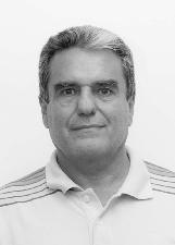 Foto de AUREO FRANCO VILELA