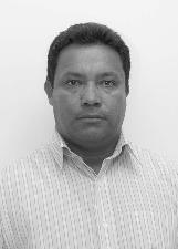 Foto de CARLOS LOPES DIAS