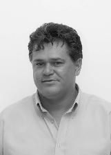 Foto de DAVI GOMES BARBOSA