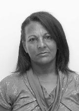 Foto de ELIZETE SILVA BARRETO