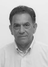 Foto de FIDELCINO CUSTODIO