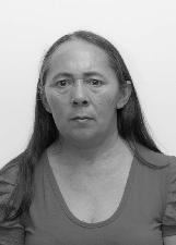 Foto de HOSANA FERREIRA CAMPOS