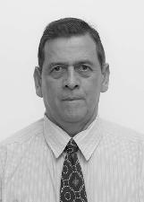 Foto de JOSÉ CLAUDIO GASPARETTO