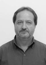 Foto de LUIZ HENRIQUE CAVALHIERI