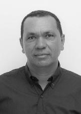 Foto de MARCO ANTONIO ALVES DE SOUZA