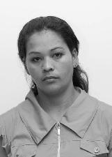 Foto de ROSA MARIA MEDINA