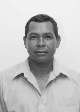 Foto de VALTER RAFAEL PEREIRA DOS SANTOS