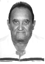 Foto de ANTENOR MARTINS PEREIRA