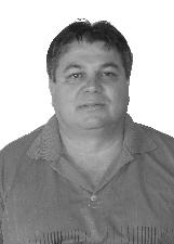 Foto de ANDRÉ CARDAMONE JUNIOR