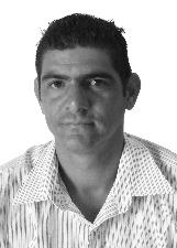 Foto de CARLOS ROBERTO RIBEIRO DA SILVA