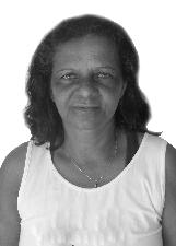 Foto de CREMILDA FIGUEIREDO DA SILVA