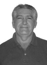 Foto de DONIZETH RODRIGUES