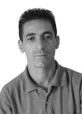 Foto de EDSON PEREIRA COSTA