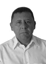 Foto de GILMAR DUTRA