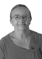 Foto de JESUINA CAMARGO DE TOLEDO