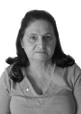 Foto de JOANA TADEI DE SOUZA