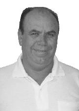 Foto de JOAQUIM MARTOS DE MORAES