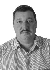 Foto de JORGE DANIEL SILVA DE OLIVEIRA