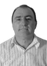 Foto de JOSÉ MELO DE CARVALHO