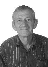 Foto de LUIZ TOMAZ REAL