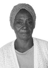 Foto de MARIA APARECIDA MOREIRA