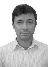 Foto de PAULO SERGIO DE ABREU