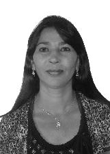 Foto de VALDENICE VIEIRA DE MELO