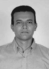 Foto de CARLOS HENRIQUE FERREIRA DA SILVA