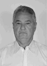 Foto de CARLOS OLIVEIRA DE REZENDE