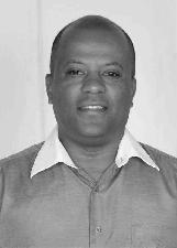 Foto de CELSO RODRIGUES DA SILVA