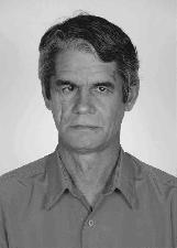 Foto de EDIVAL JOAQUIM DE ALENCAR