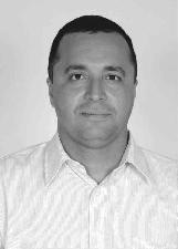 Foto de FRANCIEL LUIZ DE OLIVEIRA