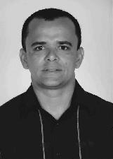 Foto de GIVANILDO RIBEIRO DOS SANTOS
