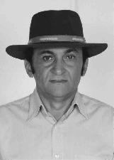 Foto de GUERINO FERREIRA RIBOLIS