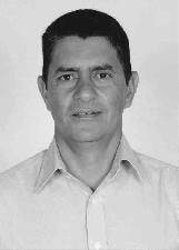 Foto de IVALDO FERREIRA LOPES