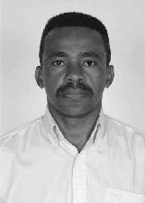 Foto de JOSÉ CRISTO CORREA DOS REIS