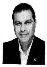 Foto de JOSÉ EVANGELISTA DE SOUZA