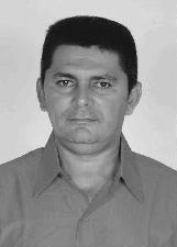 Foto de JOSÉ SEVERINO DOS SANTOS