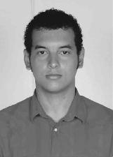 Foto de JOÃO VITOR FERNANDES ANUNCIAÇÃO