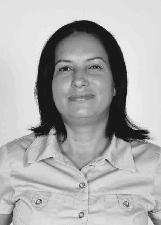 Foto de MARIA APARECIDA VIEIRA DE OLIVEIRA
