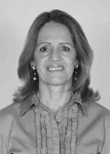 Foto de MARILENE DE FÁTIMA GASPERIN