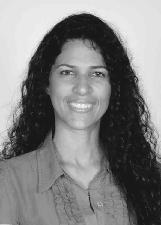 Foto de SILVANI RIBAS FERREIRA