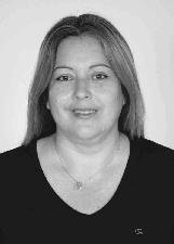 Foto de WANDERLY PEREIRA ARAUJO