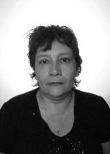 Foto de AIDIS DE SOUZA MENDES