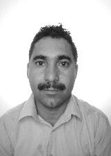 Foto de ANTONIO APARECIDO DA COSTA