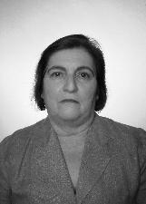 Foto de AURORA SULEMA GOULART DE LIMA