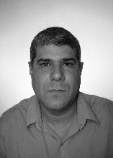Foto de EDINALDO GREGORIO DIAS