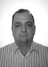 Foto de GERALDO ANTONIO SCHIAVO