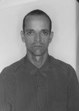 Foto de JOSE WANDERLEY FERREIRA LOPES