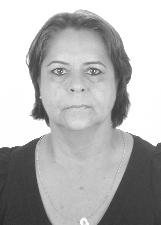 Foto de LEDIR ANDRADE SALAMENE